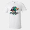 Ultra Cotton T-Shirt Thumbnail