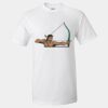 Ultra Cotton T-Shirt Thumbnail
