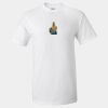 Ultra Cotton T-Shirt Thumbnail