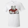 Ultra Cotton T-Shirt Thumbnail