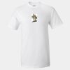 Ultra Cotton T-Shirt Thumbnail