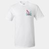Ultra Cotton T-Shirt Thumbnail