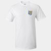 Ultra Cotton T-Shirt Thumbnail