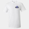 Ultra Cotton T-Shirt Thumbnail
