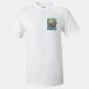 Ultra Cotton T-Shirt Thumbnail
