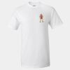 Ultra Cotton T-Shirt Thumbnail