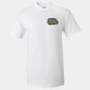 Ultra Cotton T-Shirt Thumbnail