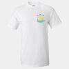 Ultra Cotton T-Shirt Thumbnail