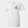 Ultra Cotton T-Shirt Thumbnail