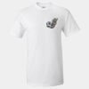 Ultra Cotton T-Shirt Thumbnail