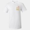 Ultra Cotton T-Shirt Thumbnail