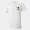 Ultra Cotton T-Shirt Thumbnail