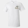 Ultra Cotton T-Shirt Thumbnail