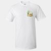 Ultra Cotton T-Shirt Thumbnail