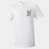Ultra Cotton T-Shirt Thumbnail