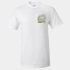 Ultra Cotton T-Shirt Thumbnail