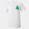 Ultra Cotton T-Shirt Thumbnail