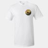 Ultra Cotton T-Shirt Thumbnail