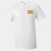 Ultra Cotton T-Shirt Thumbnail