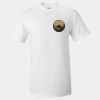 Ultra Cotton T-Shirt Thumbnail