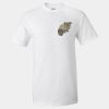 Ultra Cotton T-Shirt Thumbnail