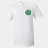 Ultra Cotton T-Shirt Thumbnail