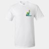 Ultra Cotton T-Shirt Thumbnail