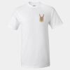 Ultra Cotton T-Shirt Thumbnail