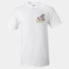 Ultra Cotton T-Shirt Thumbnail