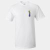 Ultra Cotton T-Shirt Thumbnail