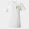 Ultra Cotton T-Shirt Thumbnail