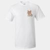Ultra Cotton T-Shirt Thumbnail