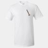 Ultra Cotton T-Shirt Thumbnail