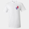 Ultra Cotton T-Shirt Thumbnail