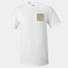 Ultra Cotton T-Shirt Thumbnail