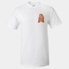 Ultra Cotton T-Shirt Thumbnail