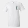Ultra Cotton T-Shirt Thumbnail