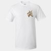 Ultra Cotton T-Shirt Thumbnail