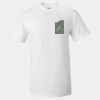 Ultra Cotton T-Shirt Thumbnail