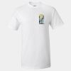 Ultra Cotton T-Shirt Thumbnail