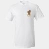 Ultra Cotton T-Shirt Thumbnail