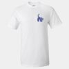 Ultra Cotton T-Shirt Thumbnail