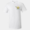 Ultra Cotton T-Shirt Thumbnail