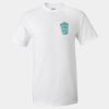Ultra Cotton T-Shirt Thumbnail