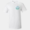 Ultra Cotton T-Shirt Thumbnail
