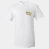 Ultra Cotton T-Shirt Thumbnail