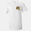 Ultra Cotton T-Shirt Thumbnail