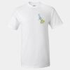 Ultra Cotton T-Shirt Thumbnail