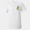 Ultra Cotton T-Shirt Thumbnail