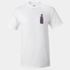 Ultra Cotton T-Shirt Thumbnail